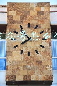 公众号怎么做