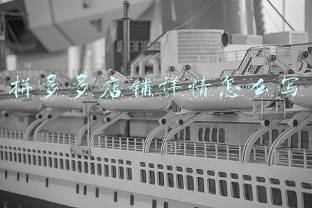 拼多多店铺详情怎么写