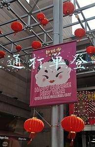 灵通打单登录