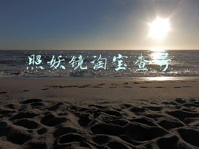 照妖镜淘宝查号免费(全网做电商最全面的免费插件)