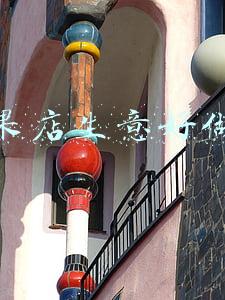 水果店生意好做吗