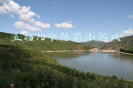 惩罚小游戏(比利时一学校学生效仿《鱿鱼游戏》惩罚游戏失败者)
