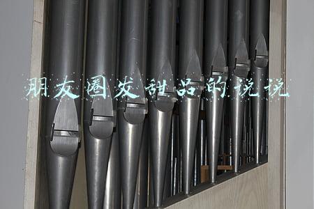 朋友圈发甜品的说说