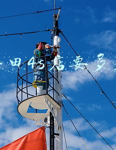 丰田凯美瑞一般多少价格（丰田4s店价格表）