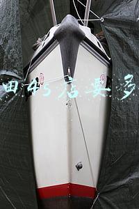 汽车去4s店维修需要收费吗-丰田4s店维修收费标准