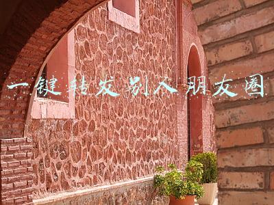 一键转发别人朋友圈