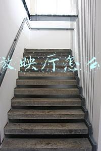 快手放映厅怎么开通有什么好处(《快手放映厅春节活动报告》出炉，凸显快手长视频内容消费活力)