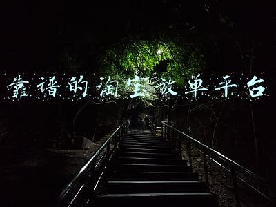 靠谱的淘宝放单平台需要身份证吗(本人亲身经历告诉你淘宝刷单真相，刷单一天能大概能赚多少钱)
