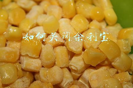如何关闭余利宝
