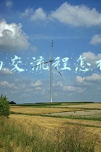 闲鱼面交流程怎样付款