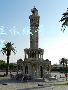 微信显示账号异常怎么办(微信登录异常？先别慌，你应该这样做)