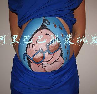 阿里巴巴服装批发