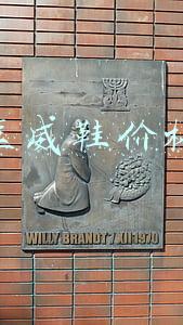匡威鞋价格
