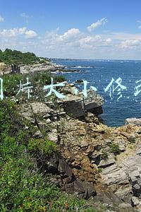 图片大小修改