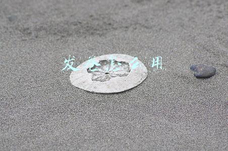 发卷怎么用
