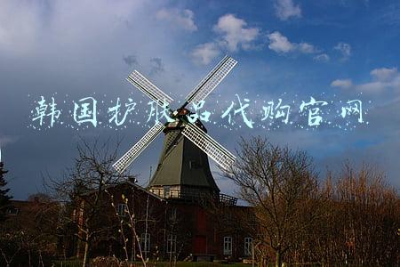 韩国护肤品代理(四环医药(00460)于中国地区独家代理韩国东方医疗会社旗下爱拉丝提面部埋植线(线雕)和私密用线产品)