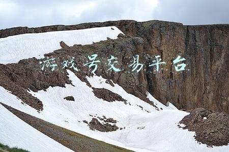 游戏号交易平台