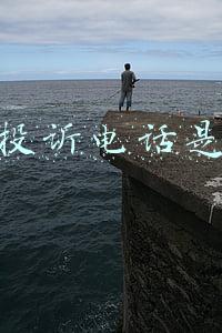 物流投诉电话是多少