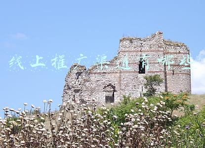 线上推广渠道有哪些