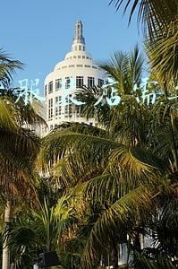 开服装店多少钱-开一个服装店要多少钱
