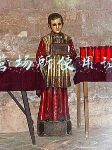 经营场所使用证明是什么(市人社局：申办涉企经营许可事项可现场领证事后补材料)