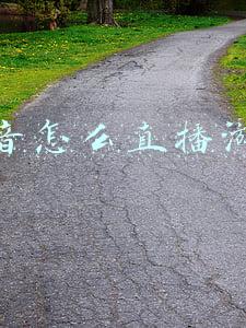 抖音怎么直播游戏
