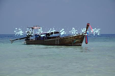 海淘是什么意思啊