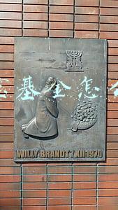 支付宝基金怎么卖出