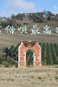 支付宝借呗最高额度是多少