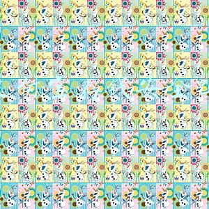 2022年支付宝存钱安全吗(2022年存钱方式大盘点！钱放在这些地方倒闭/破产了怎么办？)
