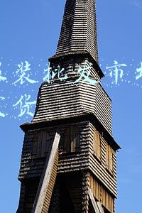 义乌服装批发市场哪里最便宜货男装(义乌服装批发市场在哪里？义乌库存尾货市场指南大全)