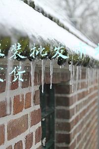 义乌服装批发市场哪里最便宜货
