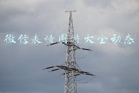 微信表情图片大全动态