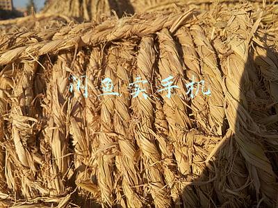 闲鱼卖手机