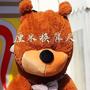 厘米换算尺怎么换算(长度单位（毫米、厘米、分米、米、千米）的换算专项练习)