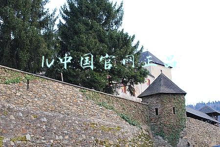 lv中国官网正品