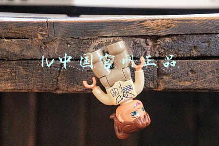 lv中国官网正品价格男包(LV男包2019秋冬新款 作为七夕男票的礼物一定不错哟)