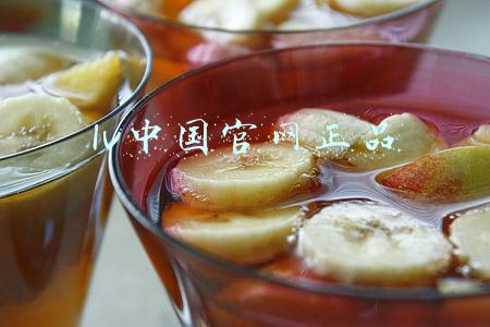 lv中国官网正品