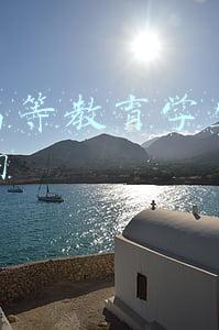 中国高等教育学生信息网查询