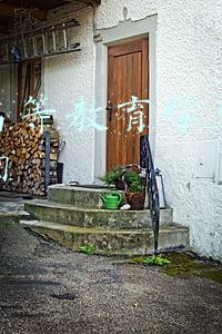 中国高等教育学生信息网查询