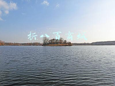 下载折八百(影院回应“会员卡优惠活动取消不退款”：优惠有变更，已上报退款诉求)