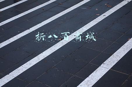 折八百官方网(折800投诉不断 特卖“小而不美”何解)
