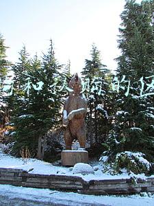 申购和认购的区别