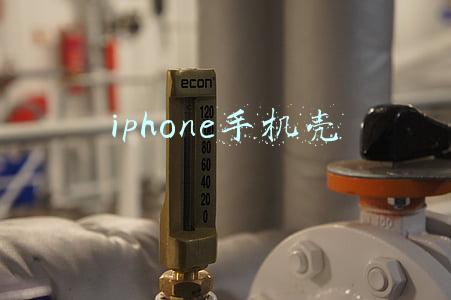 iphone手机壳