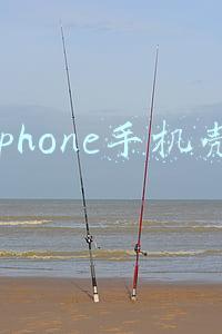 iphone手机壳尺寸大全(苹果 iPhone13/Pro 系列手机壳偷跑：Pro/Pro Max 镜头差异更小)
