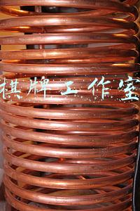 棋牌工作室