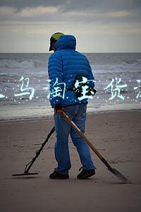 义乌淘宝货源