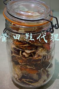 莆田鞋代理
