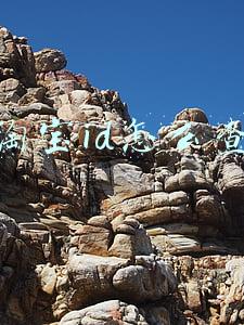 淘宝id怎么查看(淘宝子账号客服数据怎么查询？教你3种方法)