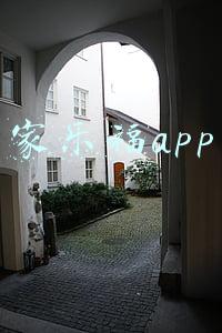 家乐福app怎么用不了(家乐福败走中国，除了怪自己还能怪谁？)